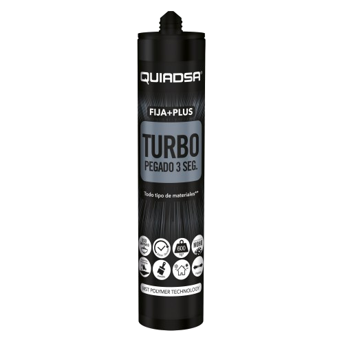 Cola de Montagem 3 Seg