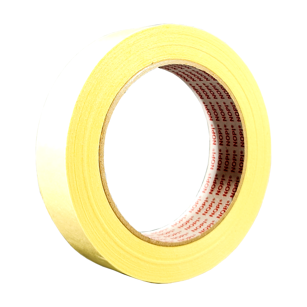 Fita de Pintura Nopi
