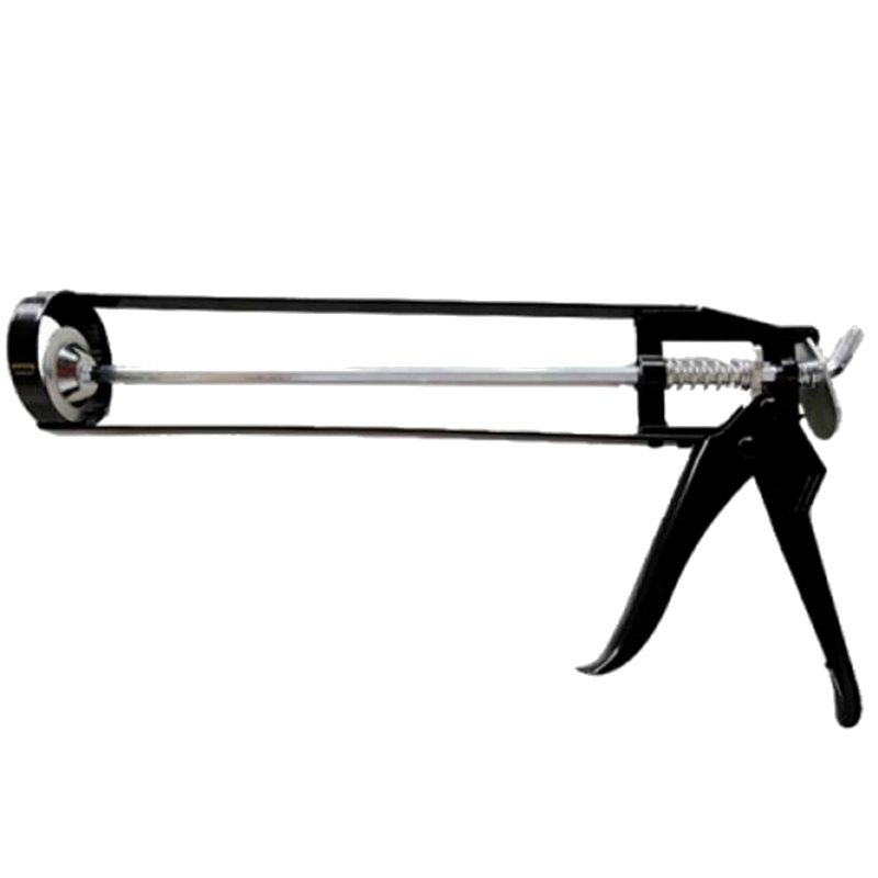 Pistola Aplicadora P-1441