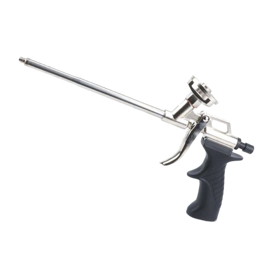 Pistola para Espuma de Poliuretano