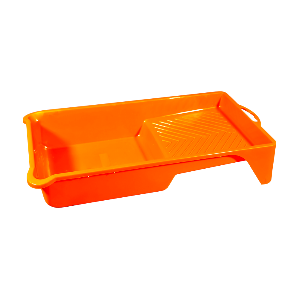 Tabuleiros de Pintura