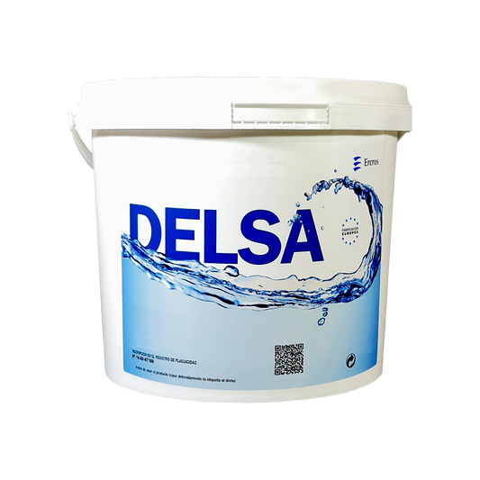 Acidelsa (pH-)