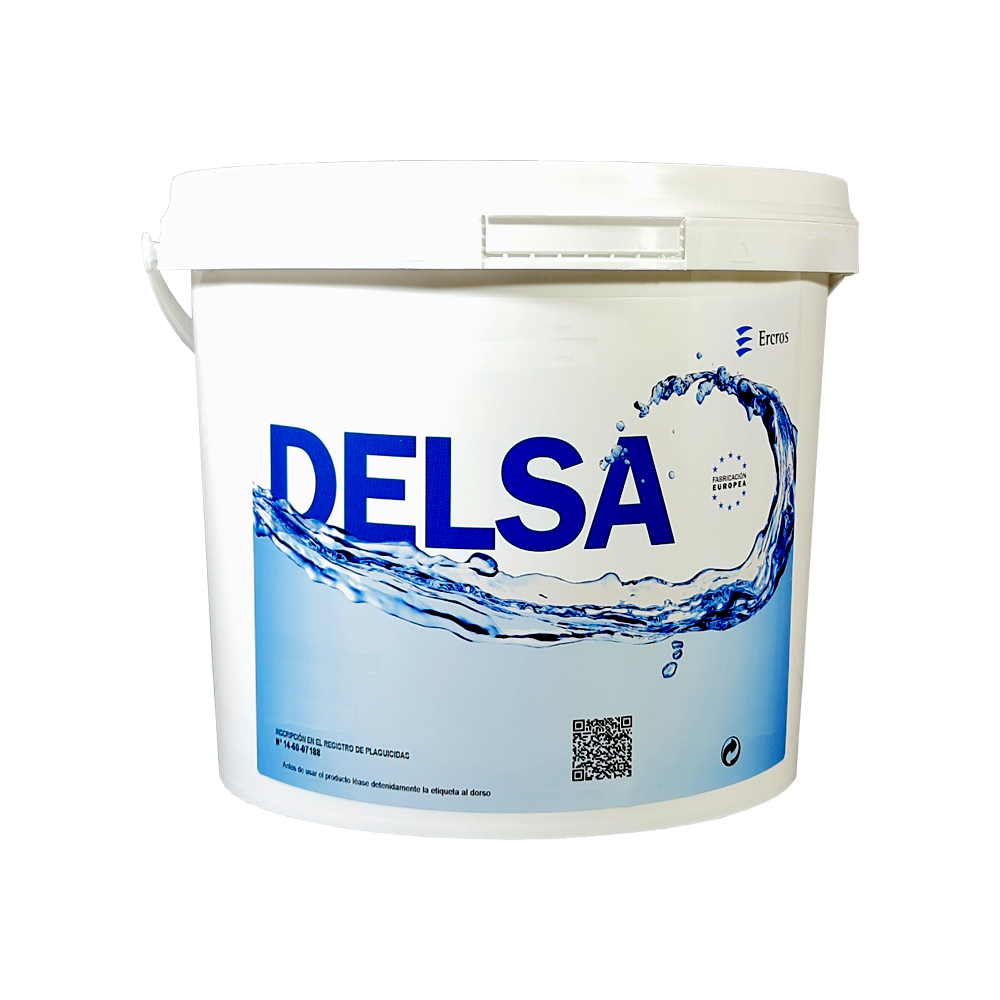 Delsabase