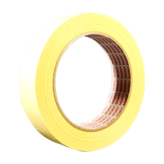 Fita de Pintura Nopi