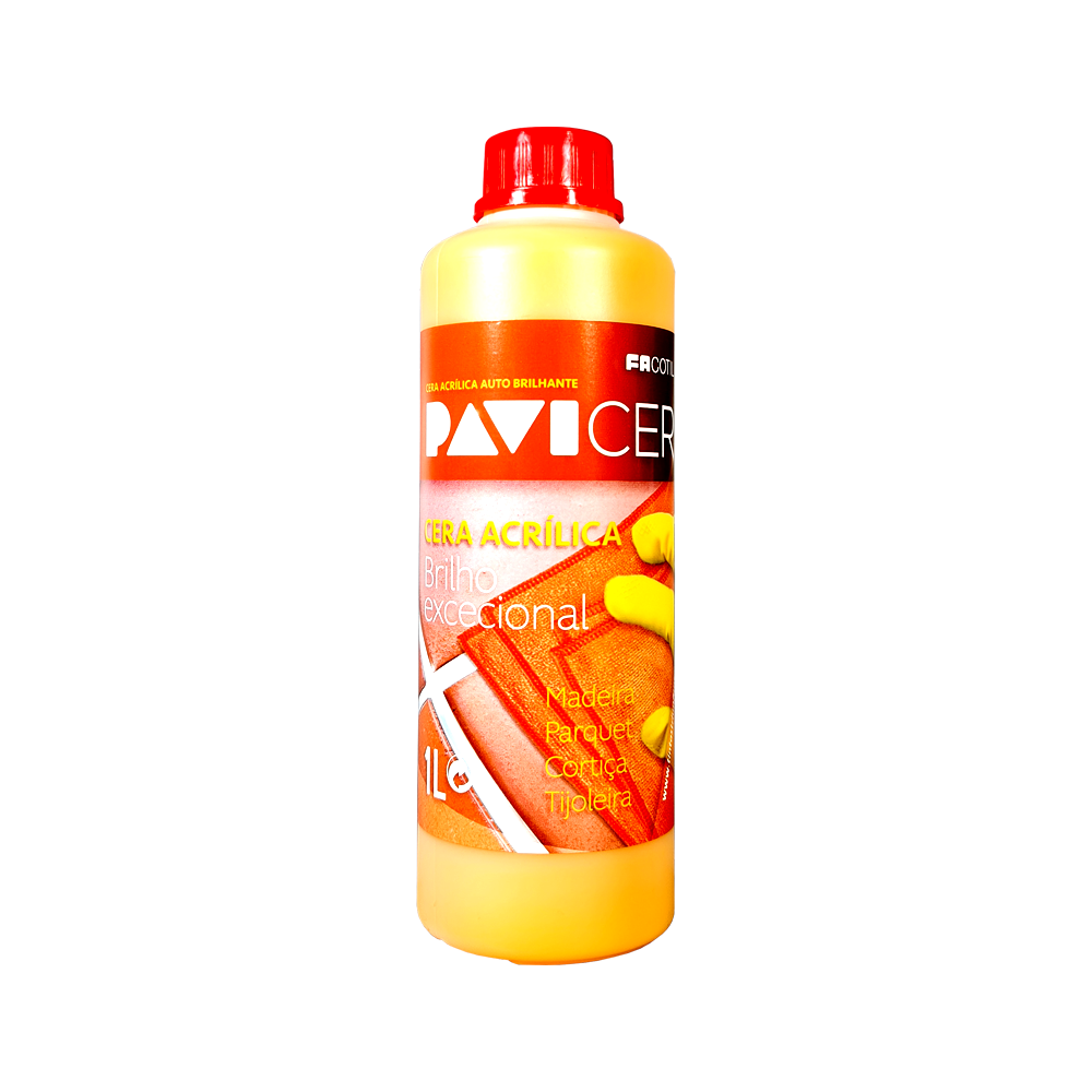 Pavicer