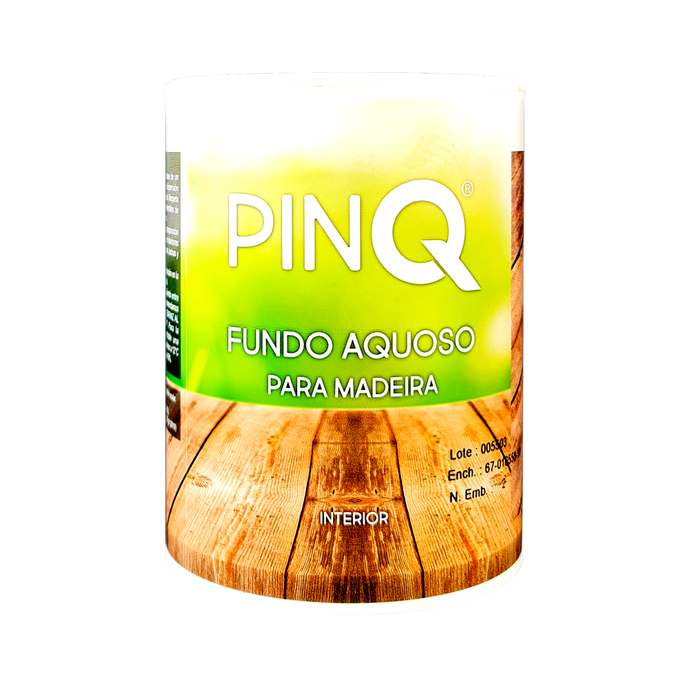 Fundo Aquoso Branco para Madeira