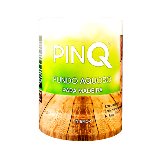 Fundo Aquoso Branco para Madeira