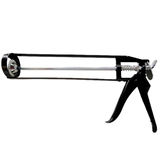 Pistola Aplicadora P-1441