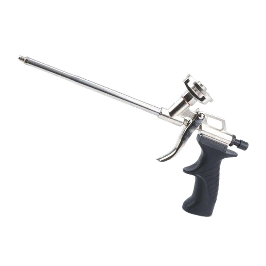 Pistola para Espuma de Poliuretano