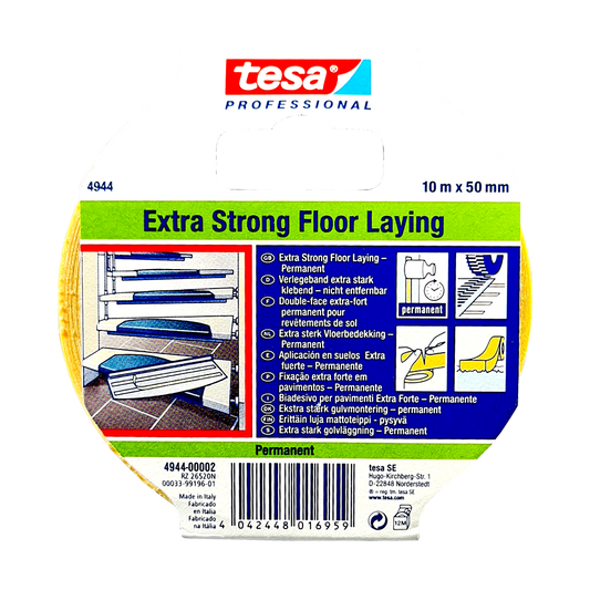 Tesafix 4944 Pavimentos