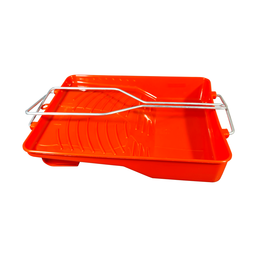 Tabuleiros de Pintura