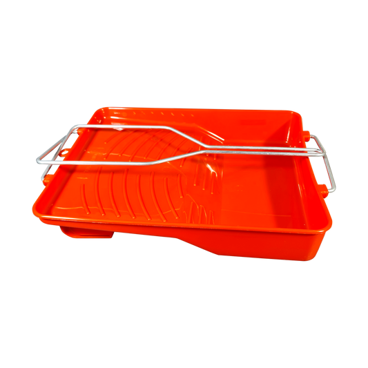 Tabuleiros de Pintura