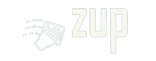 ZUP - Os melhores produtos de drogaria, ao melhor preço