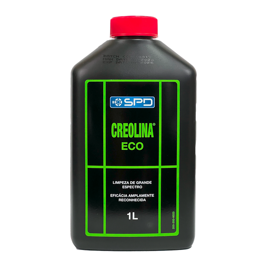 Creolina Eco