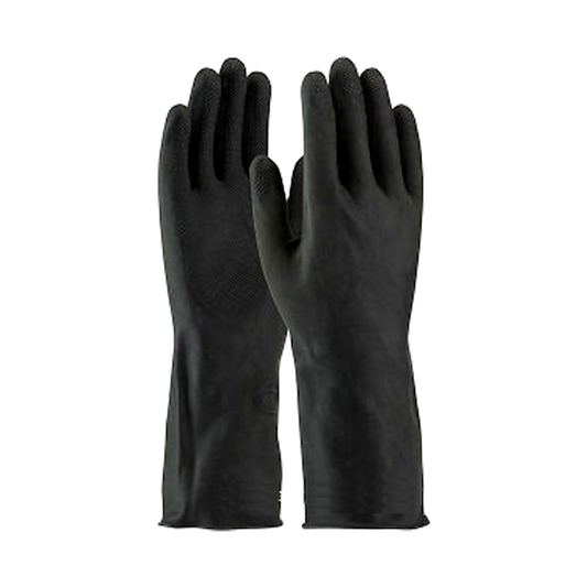 Luvas Alphatec 87-118